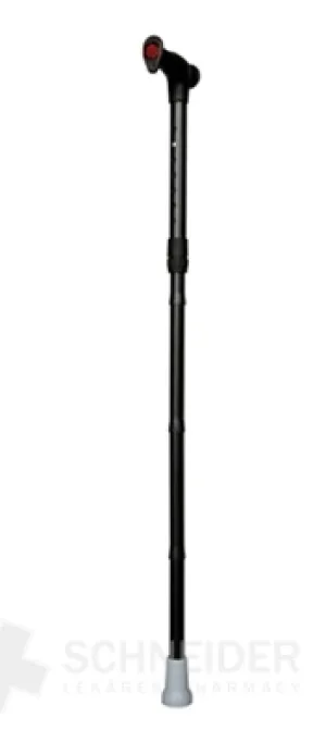 KLAPPBARER Gehstock HS01
