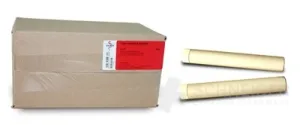 Tuba Al 50ml IONISTER - FAGRON