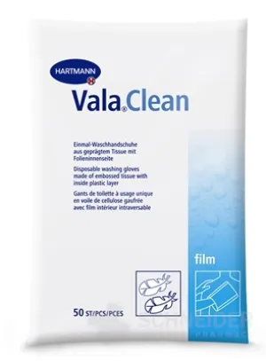 ValaClean-Film