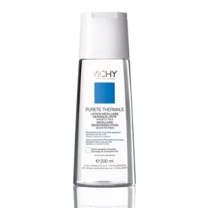 Vichy Purete Thermale Mizellenwasser-Duo