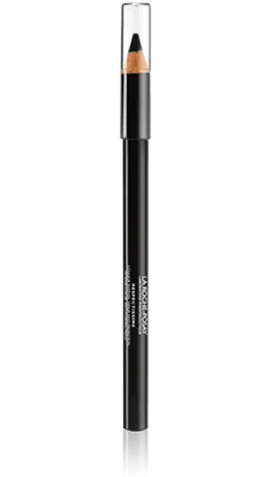 La Roche-Posay Respectissime Feiner Augenstift 1g