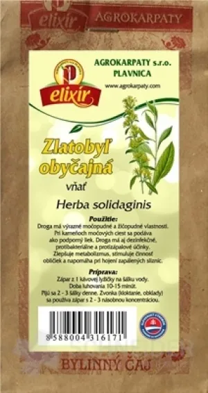 AGROKARPATI ZLATOBYĽ GEMEINSAMES MITTAGESSEN