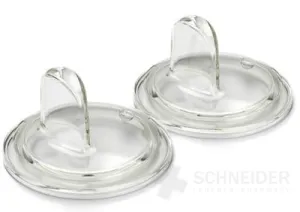 AVENT MUNDSTÜCK für den Klasik Becher
