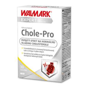 WALMARK Chole-Pro