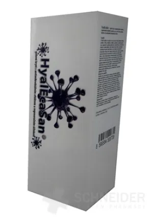 HyalEcaSan