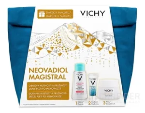 VICHY NEOVADIOL MAGISTRAL Gesichtspflege PROMO 2020