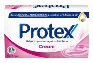 PROTEX-SEIFENCREME