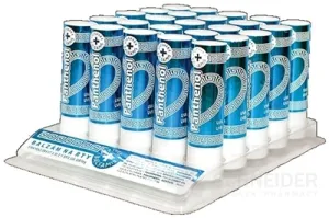 Panthenol UV-Lippenstift-PAKET
