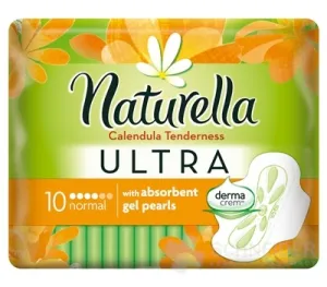 Natürliche CALENDULA Ultra Normal