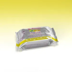 Ma Provence Feste Körperseife Vine 100g