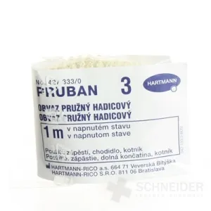 VERSUCHEN