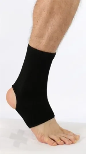 ANTAR Elastische Knöchelbandage mit Elasthan