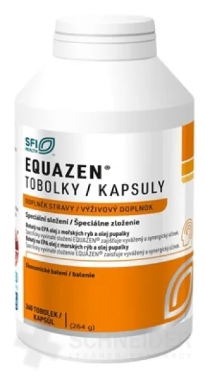 EQUAZEN