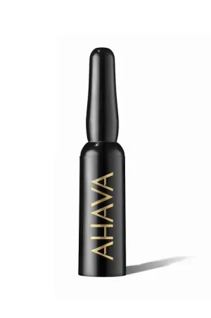 AHAVA Skin 100 % Konzentrat Osmoter™Jewels 5*0,2 ml