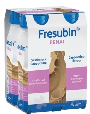 Fresubin RENAL