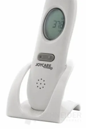JOYCARE Infrarot-Thermometer ohne Kontakt