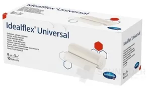 Idealflex universal