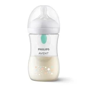 AVENT FLASCHE Natural Response 260 ml