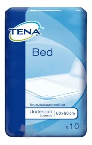 TENA-BETT NORMAL