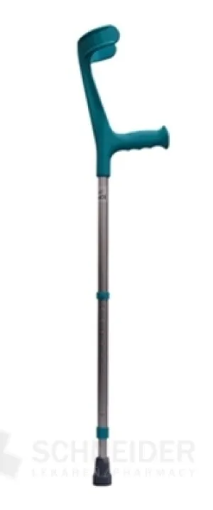 FRANZÖSISCHE DURALKRÜCKEN FD93