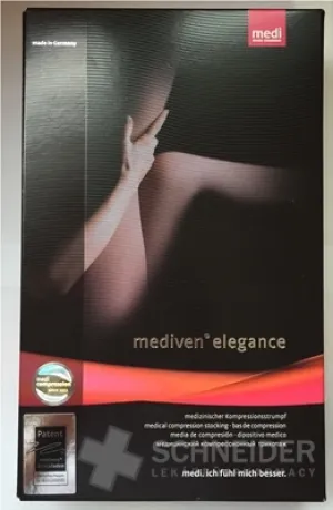 mediven Eleganz Strumpfhosen