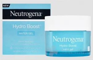NEUTROGENA Hydro Boost Hautgel