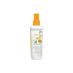 Bioderma Photoderm KID Spray SPF 50+ 200 ml