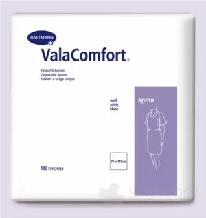 ValaComfort Schürze