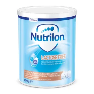 NUTRILON ProExpert 1 NIEDRIGER LAKTOSEINOV.