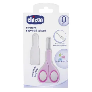 Chicco Schere Baby