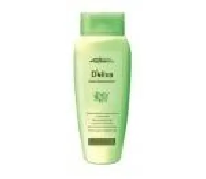 Doliva Reinigungslotion 200ml