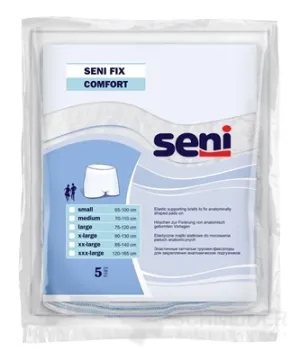Seni FIX COMFORT Klein
