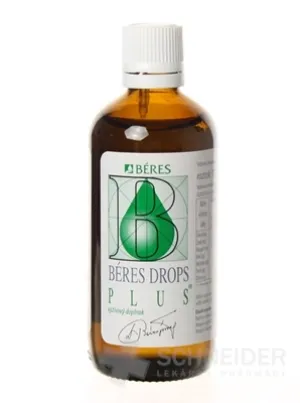 Gehaltskürzungen Plus