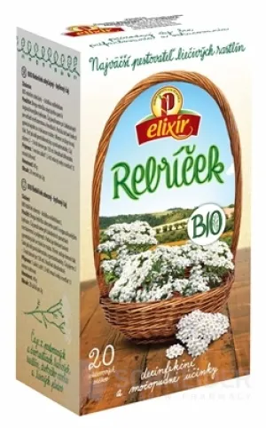 AGROCARPATY BIO Gemeinsame Leiter