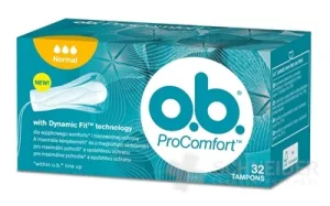 ob ProComfort Normal