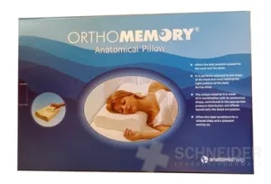 Anatomische Pelotte für die Halswirbelsäule