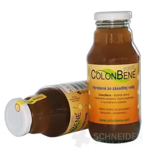 ColonWell STARK