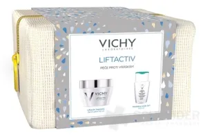 VICHY LIFTACTIV XMAS 2016