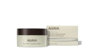 AHAVA Sanfte Reinigungscreme 100 ml