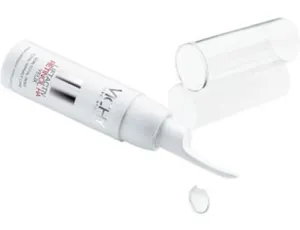 Vichy Liftactiv Reti HA Augencreme