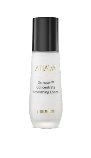AHAVA Konzentrierte Anti-Falten-Lotion Osmoter 50 ml