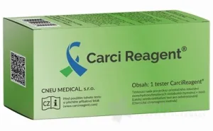 CarciReagent