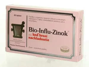 Bio-INFLU-ZINK