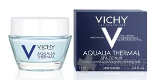 VICHY AQUALIA NACHT