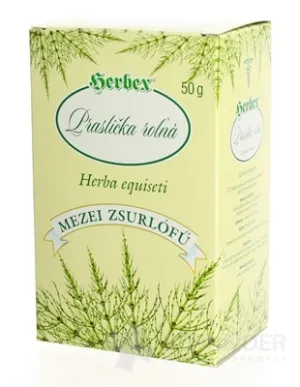 HERBEX-FARMER-ERDE