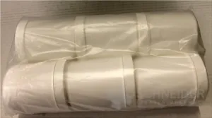 Kelímok 250g/310ml - FAGRON