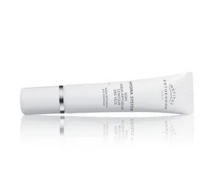 Esthederm Aqua Diffusion Eye Contour feuchtigkeitsspendende Augencreme 15 ml