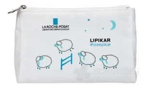 LA ROCHE-POSAY LIPIKAR AP+ REKRUTIERUNGSKIT 2020