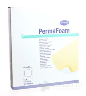 PERMASCHAUM