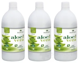 Pharma Activ AloeVeraLife AKCIA